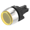 Pushbutton Switches - 1948-K14-271.122021-ND - DigiKey