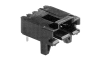Headers & Wire Housings - 6-103673-0 - Powell Electronics, Inc.