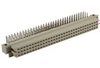 Backplane Connectors - 09792646801 - Powell Electronics, Inc.