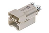 Power Connectors - 09120062694 - Powell Electronics, Inc.