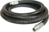 3/4" x 15 ft Arctic Fuel Hose - 8295826 - Princess Auto Limited