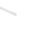 Wire & Cable Management - 184-11012 - Powell Electronics, Inc.