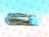 Photoelectric - 262775 - Radwell International