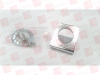 Photoelectric - 3192120 - Radwell International