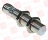 Connector/Terminal/Pin - 60373668 - Radwell International