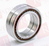 Bearing -- 19487137