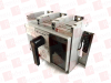 Molded Case Circuit Breaker - 54865862 - Radwell International