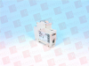 Din Rail Mount Circuit Breaker - 19574282 - Radwell International