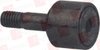 Bushing - 19615546 - Radwell International