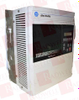Drive - 102156108 - Radwell International