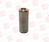Hydraulic Filter & Assembly & Components & Kit - 83234874 - Radwell International