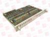 PLC Module/Rack - 553144 - Radwell International