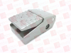 Foot Switch - 126785807 - Radwell International