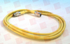 QD Cable/Cord Set - 63872374 - Radwell International