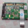 PC Board PLC/Add-On Board - 6215864 - Radwell International