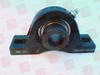 Pillow Block/Bearing Housing - 19391447 - Radwell International