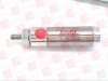 Pneumatic Cylinder - 32429291 - Radwell International