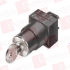 Selector Switch - 5657591 - Radwell International