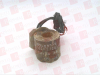Valve Coil - 34918418 - Radwell International