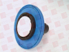 Valve Repair Kit - 43471575 - Radwell International