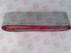 Computer Accessory - 5982571 - Radwell International