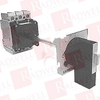 Circuit Breaker Accessory - 4035762 - Radwell International