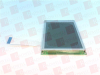 LCD/LED Display - 141877739 - Radwell International