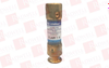 Fuse - 459595 - Radwell International
