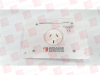 Outlet/Handy Box - 37952714 - Radwell International