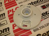 Lighting Fixture - 15023522 - Radwell International
