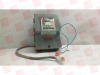 Power Supply - 42819522 - Radwell International