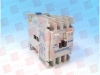 Contactor - 14927 - Radwell International