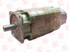 Servo Motor - 36814948 - Radwell International