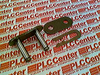Chain - 23307805 - Radwell International