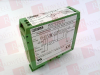 Sensor Amplifier - 70684293 - Radwell International