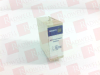 Surge Arrestor/Suppressor - 68661550 - Radwell International