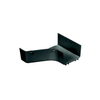 Wire Duct, Raceway Covers - 298-FRRF126LLBL-ND - DigiKey