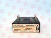 Timer/Counter - 5023343 - Radwell International