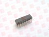Optoisolator IC - 87232085 - Radwell International