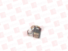 Ballast/Ignition Transformer - 128460047 - Radwell International