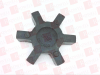 Pipe and Coupling - 5665490 - Radwell International