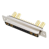 D-Sub Connector Assemblies - NOR1290-ND - DigiKey