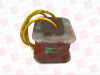 Valve Coil - 34193144 - Radwell International