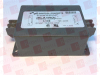 RFI/EFI/EMI Noise Filter - 99640493 - Radwell International