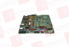 Drive Board - 4899986 - Radwell International