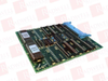 PC Board PLC/Add-On Board - 40209998 - Radwell International