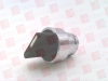 Selector Switch - 57764870 - Radwell International