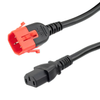 Video Cables (DVI, HDMI) - 5073-LHDMI21-SAMM-3M-ND - DigiKey