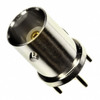 Coaxial Connector (RF) Assemblies - A97581-ND - DigiKey