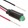 Panel Indicators, Pilot Lights - 350-3016-ND - DigiKey